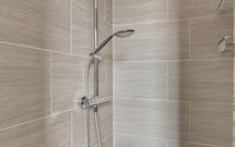 Bolero 109, ZWIJNDRECHT