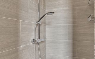 Bolero 109, ZWIJNDRECHT