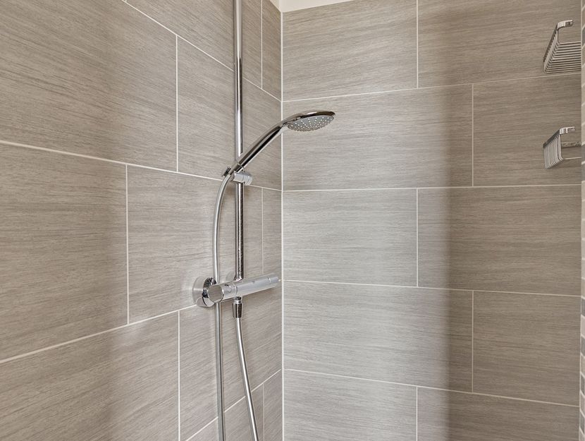 Bolero 109, ZWIJNDRECHT