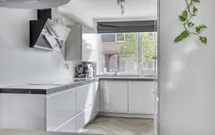 Oeverwal 3, HENDRIK-IDO-AMBACHT