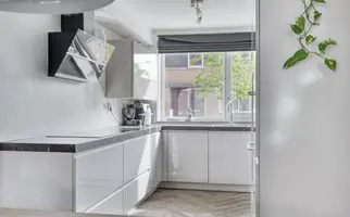 Oeverwal 3, HENDRIK-IDO-AMBACHT