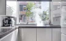 Oeverwal 3, HENDRIK-IDO-AMBACHT