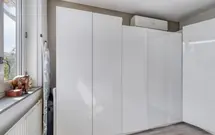 Oeverwal 3, HENDRIK-IDO-AMBACHT