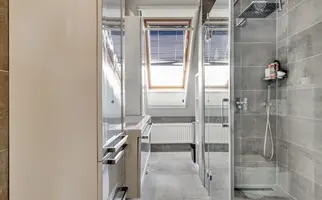 Oeverwal 3, HENDRIK-IDO-AMBACHT
