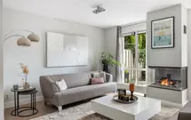 Hooftlaantje 106, HENDRIK-IDO-AMBACHT