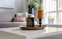 Hooftlaantje 106, HENDRIK-IDO-AMBACHT
