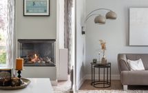 Hooftlaantje 106, HENDRIK-IDO-AMBACHT