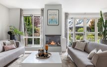 Hooftlaantje 106, HENDRIK-IDO-AMBACHT