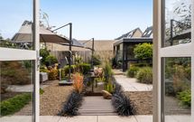 Hooftlaantje 106, HENDRIK-IDO-AMBACHT