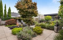 Hooftlaantje 106, HENDRIK-IDO-AMBACHT