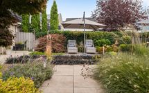 Hooftlaantje 106, HENDRIK-IDO-AMBACHT