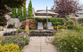 Hooftlaantje 106, HENDRIK-IDO-AMBACHT