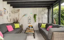 Hooftlaantje 106, HENDRIK-IDO-AMBACHT