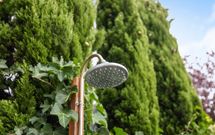 Hooftlaantje 106, HENDRIK-IDO-AMBACHT