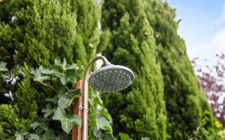 Hooftlaantje 106, HENDRIK-IDO-AMBACHT