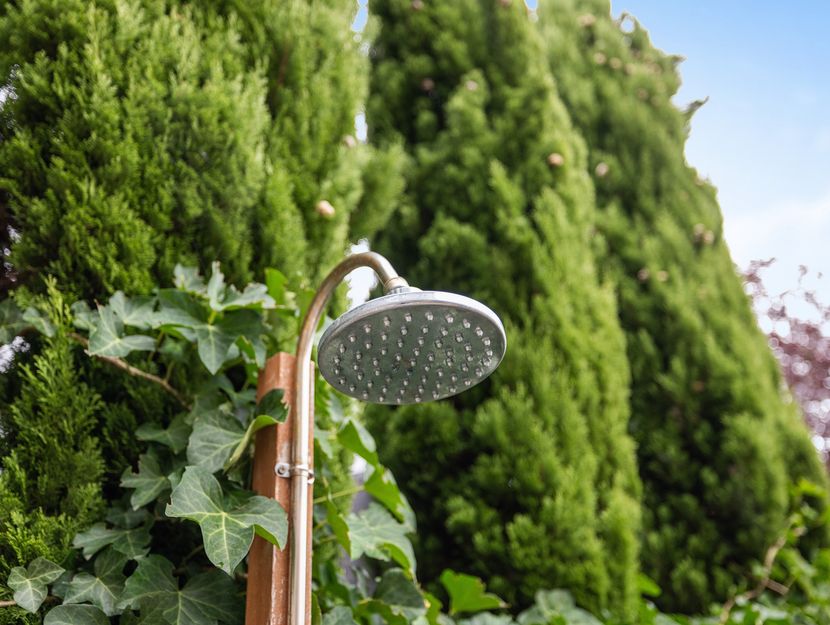 Hooftlaantje 106, HENDRIK-IDO-AMBACHT