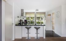 Hooftlaantje 106, HENDRIK-IDO-AMBACHT