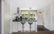 Hooftlaantje 106, HENDRIK-IDO-AMBACHT