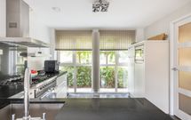 Hooftlaantje 106, HENDRIK-IDO-AMBACHT