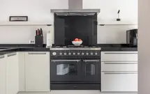 Hooftlaantje 106, HENDRIK-IDO-AMBACHT