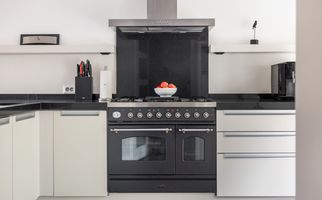 Hooftlaantje 106, HENDRIK-IDO-AMBACHT