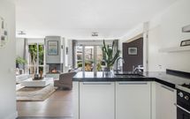 Hooftlaantje 106, HENDRIK-IDO-AMBACHT