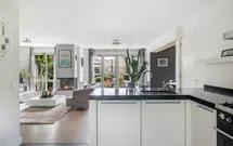 Hooftlaantje 106, HENDRIK-IDO-AMBACHT