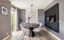 Hooftlaantje 106, HENDRIK-IDO-AMBACHT