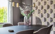 Hooftlaantje 106, HENDRIK-IDO-AMBACHT