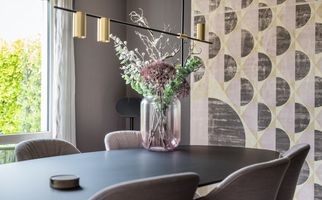 Hooftlaantje 106, HENDRIK-IDO-AMBACHT