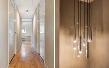 Hooftlaantje 106, HENDRIK-IDO-AMBACHT