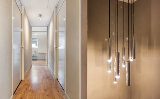 Hooftlaantje 106, HENDRIK-IDO-AMBACHT