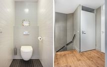 Hooftlaantje 106, HENDRIK-IDO-AMBACHT