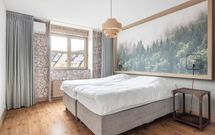 Hooftlaantje 106, HENDRIK-IDO-AMBACHT