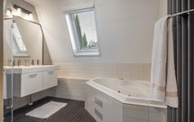 Hooftlaantje 106, HENDRIK-IDO-AMBACHT