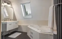 Hooftlaantje 106, HENDRIK-IDO-AMBACHT