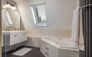 Hooftlaantje 106, HENDRIK-IDO-AMBACHT