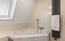 Hooftlaantje 106, HENDRIK-IDO-AMBACHT