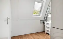 Hooftlaantje 106, HENDRIK-IDO-AMBACHT