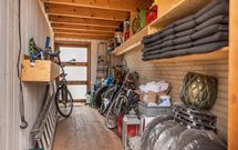 Hooftlaantje 106, HENDRIK-IDO-AMBACHT