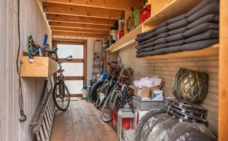 Hooftlaantje 106, HENDRIK-IDO-AMBACHT