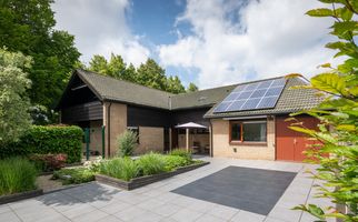 Leklaan 26, RIDDERKERK