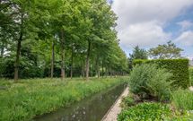 Leklaan 26, RIDDERKERK