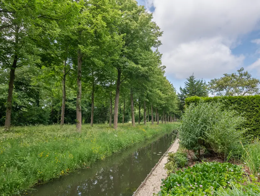 Leklaan 26, RIDDERKERK