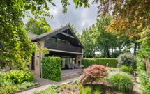 Leklaan 26, RIDDERKERK