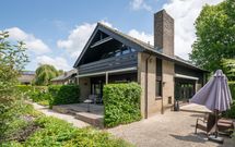 Leklaan 26, RIDDERKERK