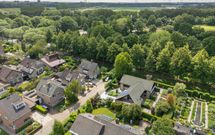 Leklaan 26, RIDDERKERK