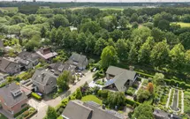 Leklaan 26, RIDDERKERK