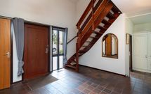 Leklaan 26, RIDDERKERK