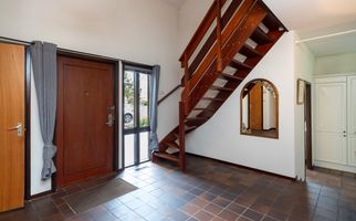 Leklaan 26, RIDDERKERK